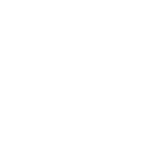 Sales Hyundai